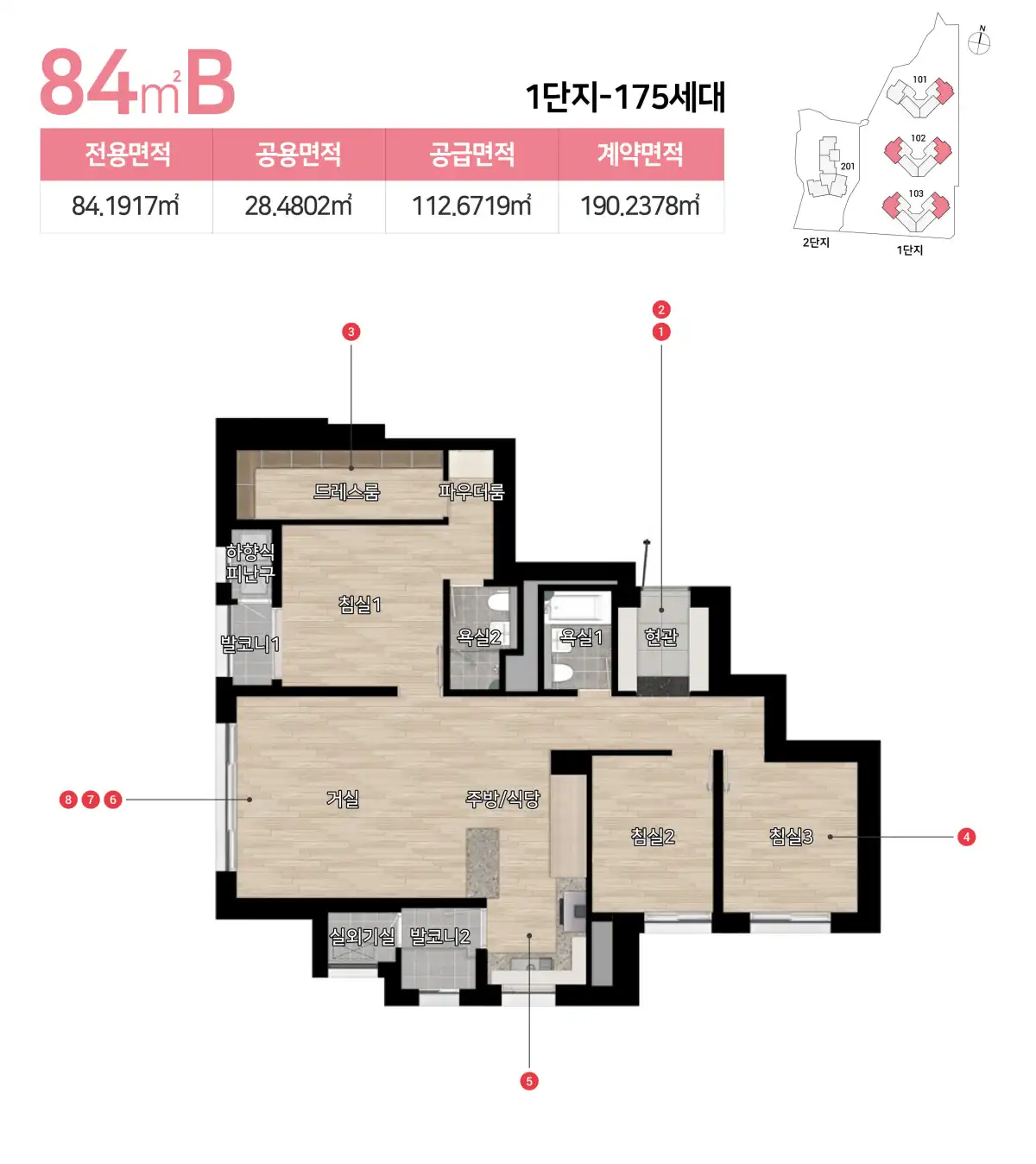 84b1
