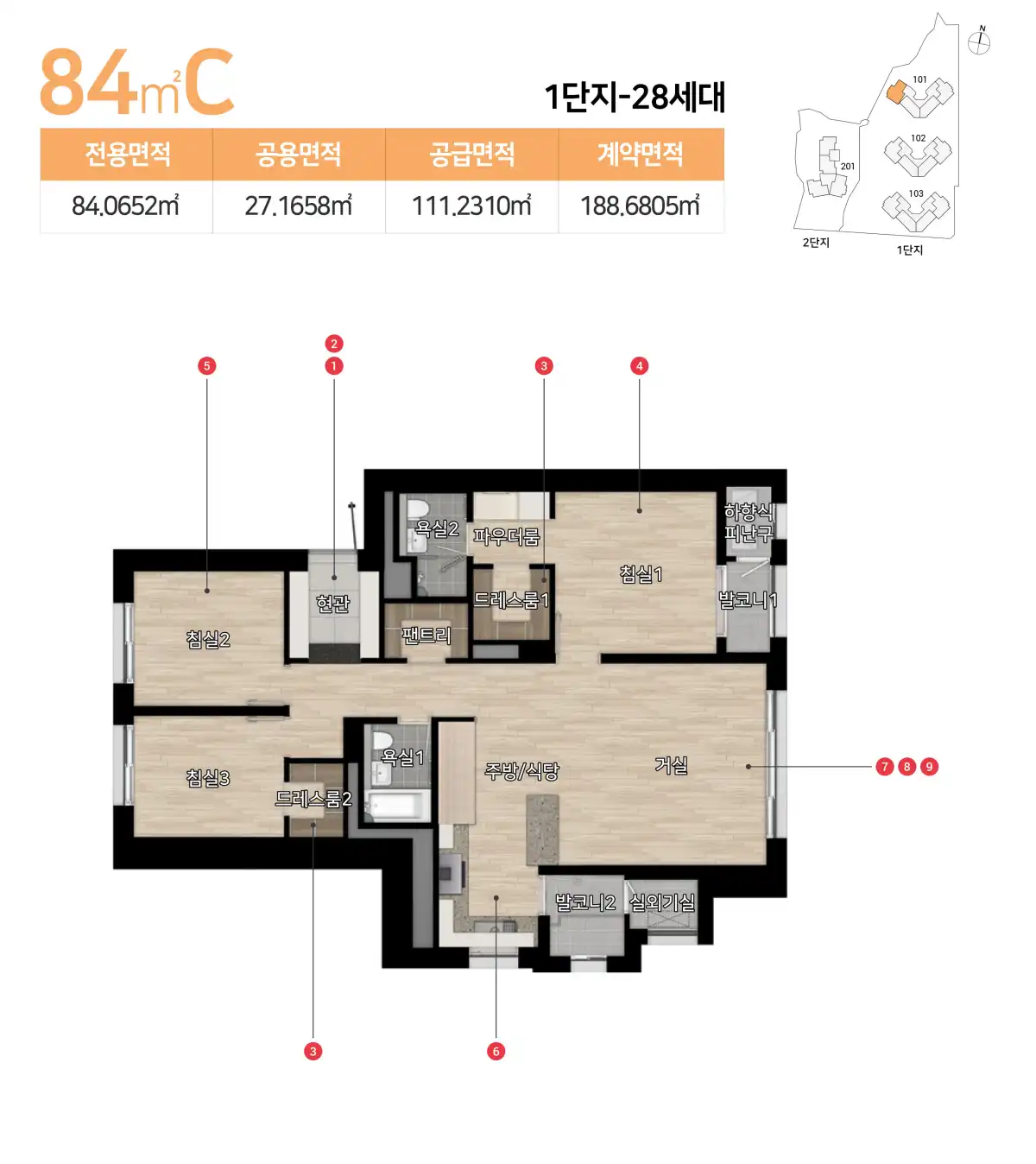 84c1