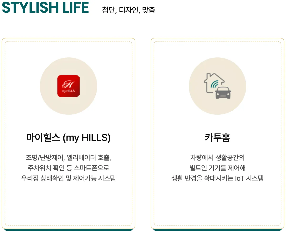 스마트시스템1